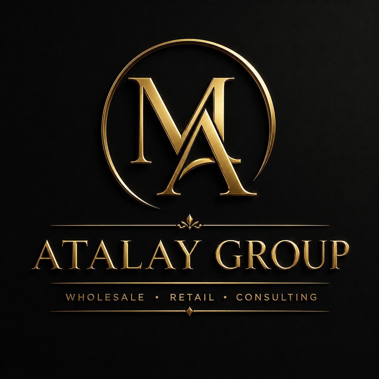 ATALAY GROUP