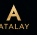 ATALAY