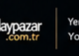 Atalaypazar.com.tr