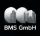 BMS GmbH
