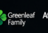 Greenleaf Family