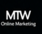 MTW Online Marketing