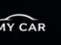 MY CAR