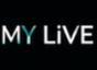 MY LiVE