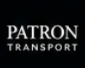 PATRON TRANSPORT