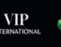 VIP INTERNATIONAL