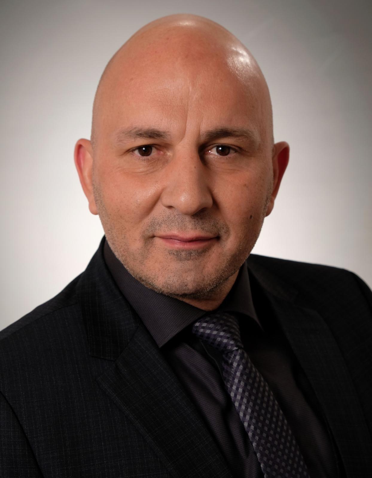 MURAT ATALAY